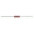 Odpor 120K TR152 0.5W R