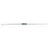 Odpor 1M 0.25W 1%