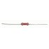 Odpor 1M TR151 0.25W R