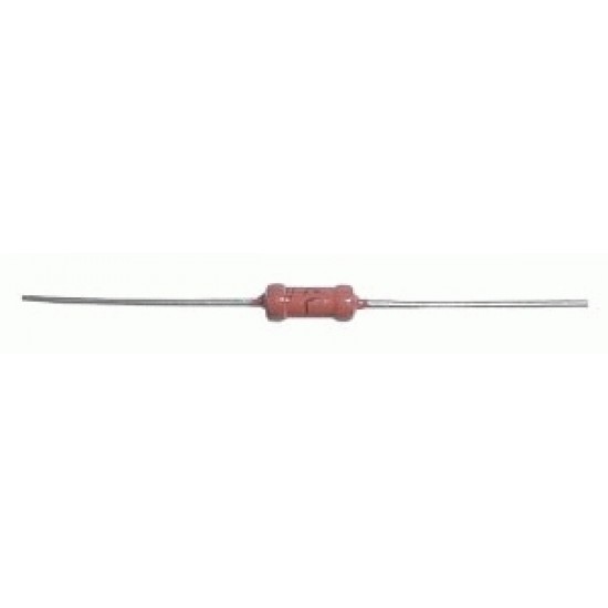 Odpor 24R TR151 0.25W R