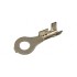 Očko neizolované 3.5mm, vodič 0.5-0.8mm