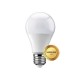 Žiarovka LED E27 9W A60 biela studena Geti SAMSUNG čip Žiarovka LED E27 9W A60 biela studena Geti SAMSUNG čip