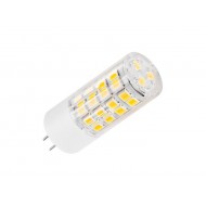 Žiarovka LED G4 4W REBEL biela teplá ZAR0525 Žiarovka LED G4 4W REBEL biela teplá ZAR0525