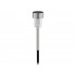 Svietidlo LED - solárne záhradné RGL 101 RETLUX