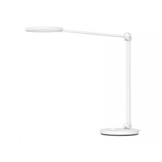 Lampa stolná XIAOMI MI Smart LED Desk Lamp Pre