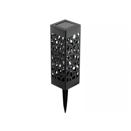 Svietidlo solárne NEO TOOLS 99-058 4ks