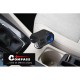 Autoadaptér USB COMPASS 07431 SELECT Autoadaptér USB COMPASS 07431 SELECT