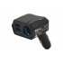 Autoadaptér USB COMPASS 07431 SELECT