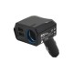 Autoadaptér USB COMPASS 07431 SELECT Autoadaptér USB COMPASS 07431 SELECT