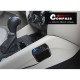 Autoadaptér USB COMPASS 07432 SELECT Autoadaptér USB COMPASS 07432 SELECT