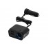 Autoadaptér USB COMPASS 07432 SELECT
