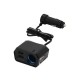 Autoadaptér USB COMPASS 07432 SELECT Autoadaptér USB COMPASS 07432 SELECT