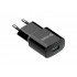 Nabíjačka YENKEE YAC 2013BK USB 2400mm