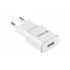 Nabíjačka YENKEE YAC 2013WH USB 2400mm