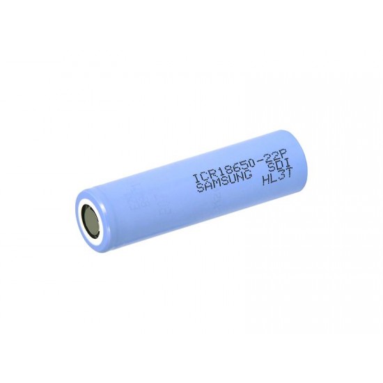 Nabíjacie batérie Li-Ion 18650 3,7V / 2150 mAh SAMSUNG