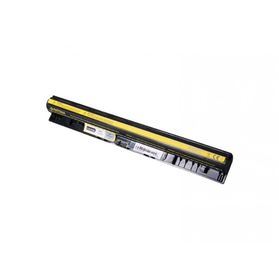 Batéria LENOVO IdeaPad G400s 2200mAh 14.8V PATONA PT2378