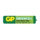 Batéria AAA(R03) Greencell GP