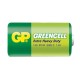 Batéria GP Greencell C fólia
