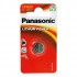 Batéria CR1620 PANASONIC lithiová 1BP