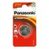 Batéria CR2430 PANASONIC lithiová 1BP