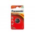 Batéria CR2025 PANASONIC lítiová 1BP