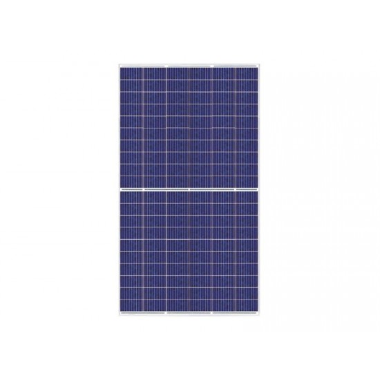 Fotovoltaický solárny panel Canadian Solar CS3K-P 290W polykrystal