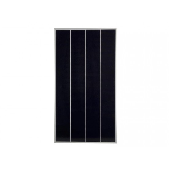 Solárny panel SOLARFAM 12V / 170W monokryštalický