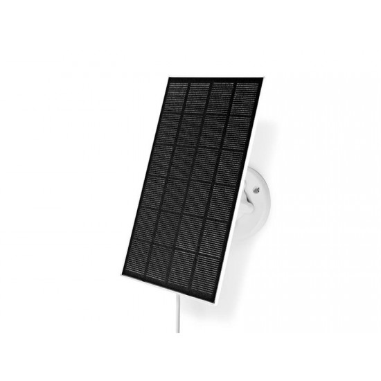 Solárny panel NEDIS SOLCH10WT 4,5V3W