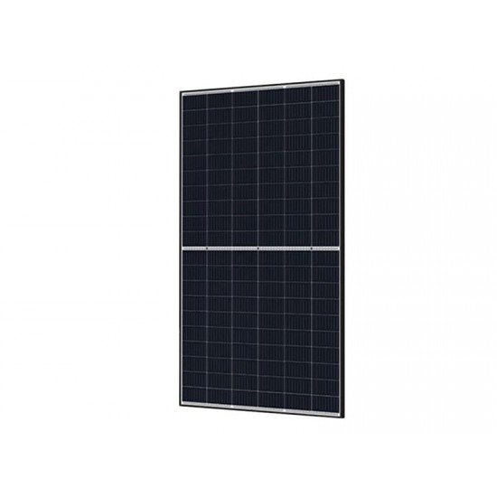 Solárny panel 410W RSM40-8-410M čierny rám Risen