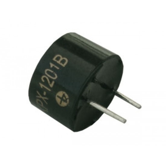 Piezo element Transducer KPI-1410 12V