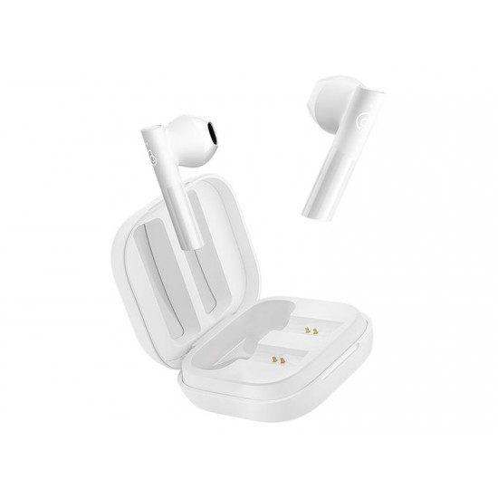 Slúchadlá Bluetooth XIAOMI Haylou GT6 White