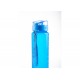 Fľaša G21 1000ml ICE modrá