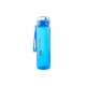 Fľaša G21 1000ml ICE modrá Fľaša G21 1000ml ICE modrá