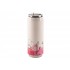 Termoska ORION MAK 0.5L