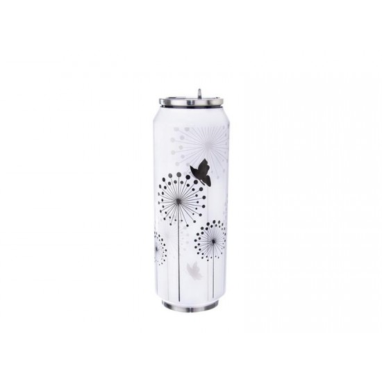 Termoska ORION MOTÝĽ 0.7L