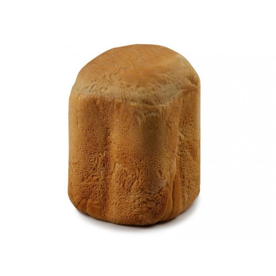 Pekáreň chleba DOMO B3963