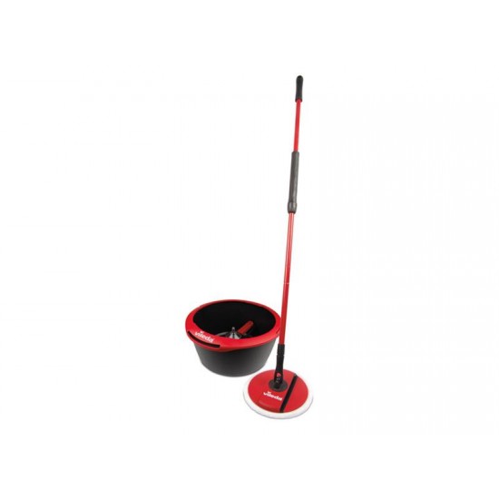 Mop VILEDA SPIN and CLEAN 161821