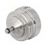 Redukcia ELEKTROBOCK HD20 pre ventily typu Herz 000168