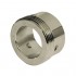 Redukcia ELEKTROBOCK HD20 pre ventily typu Danfoss 000167