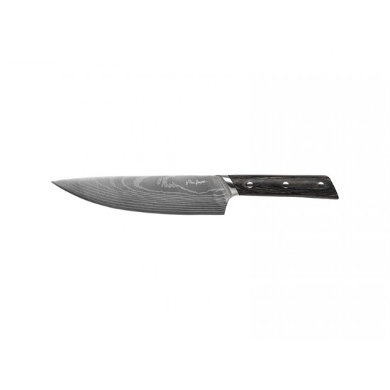 Kuchynský nôž LAMART LT2104 HADO