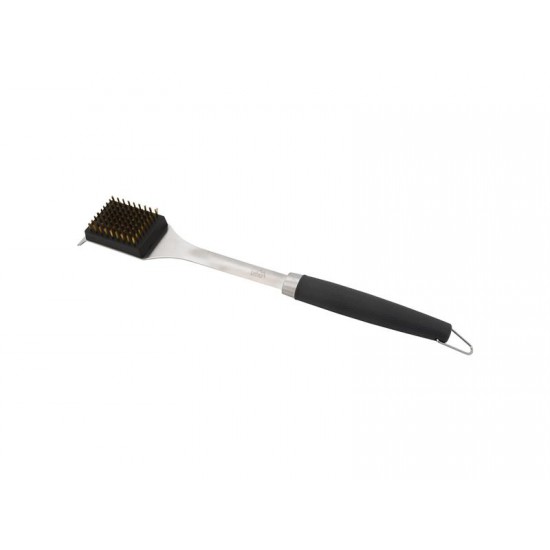 Kefa na čistenie grilu CATTARA SHARK 13078 Kefa na čistenie grilu CATTARA SHARK 13078