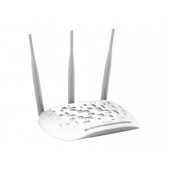 Router TP-LINK TL-WA901N