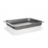Plech na pečenie BANQUET Granite 36,5x27cm