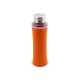 Fľaša na vodu LAMART LT9030 ECO oranžová