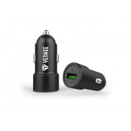 Autoadaptér USB YENKEE YAC 2030 Autoadaptér USB YENKEE YAC 2030