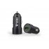 Autoadaptér USB YENKEE YAC 2030