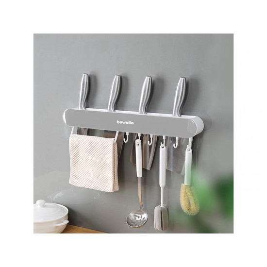 Organizér s háčikmi BEWELLO BW3012