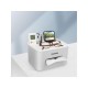 Box na vreckovky BEWELLO BW3006