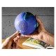 Lampa stolná GADGET MASTER 3D Zem