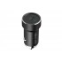Autoadaptér USB-C FOREVER CC-06
